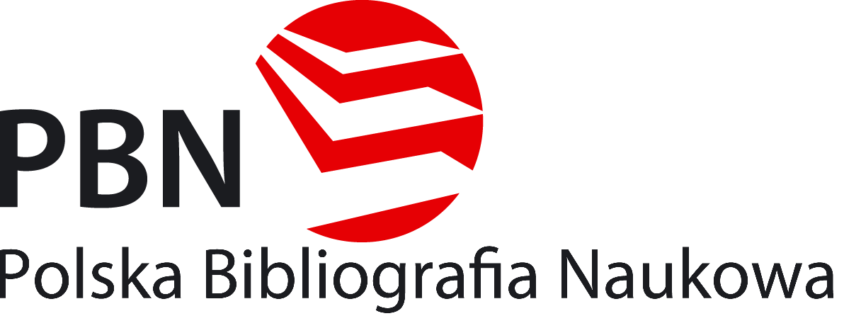 Polska Bibliografia Naukowa (PBN) logo
