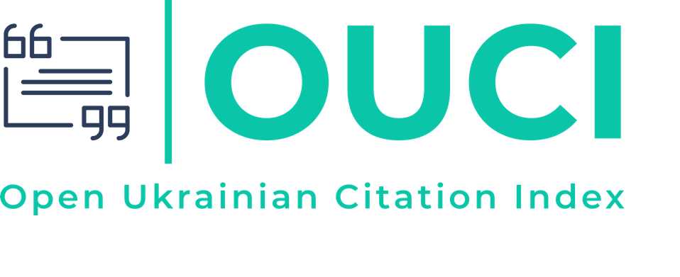 OUCI logo