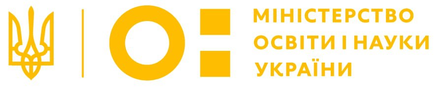 Фахові видання України logo