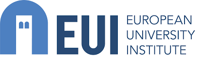 European University Institute logo