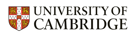 Cambridge University Library logo