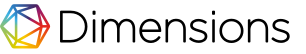 Dimensions logo